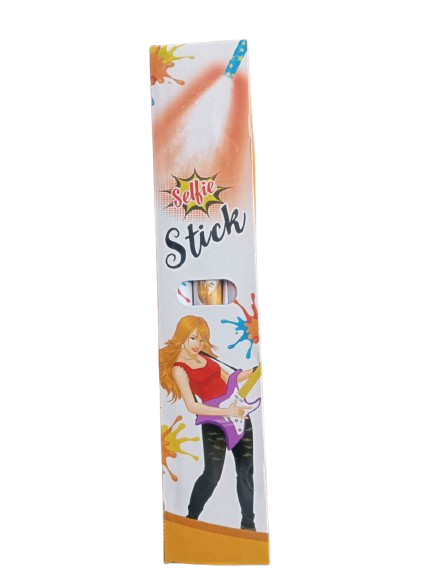 Selife Stick(3pcs)