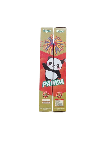 1 1/2 Inch Chotta Fancy