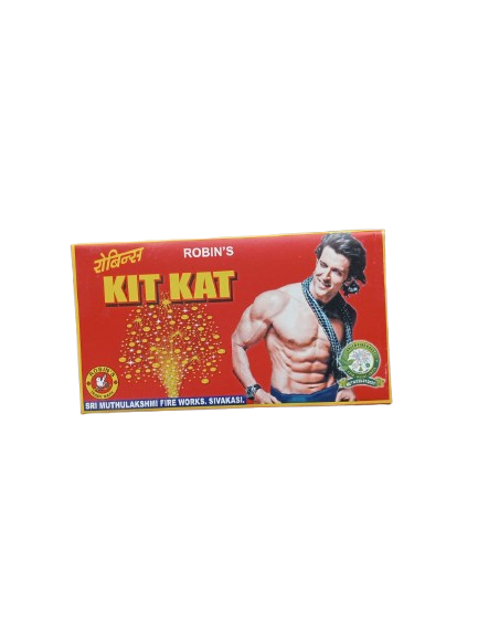 Kit Kat