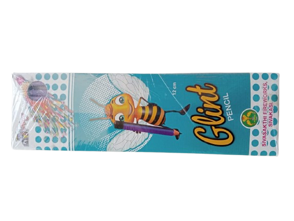 12 inch pencil