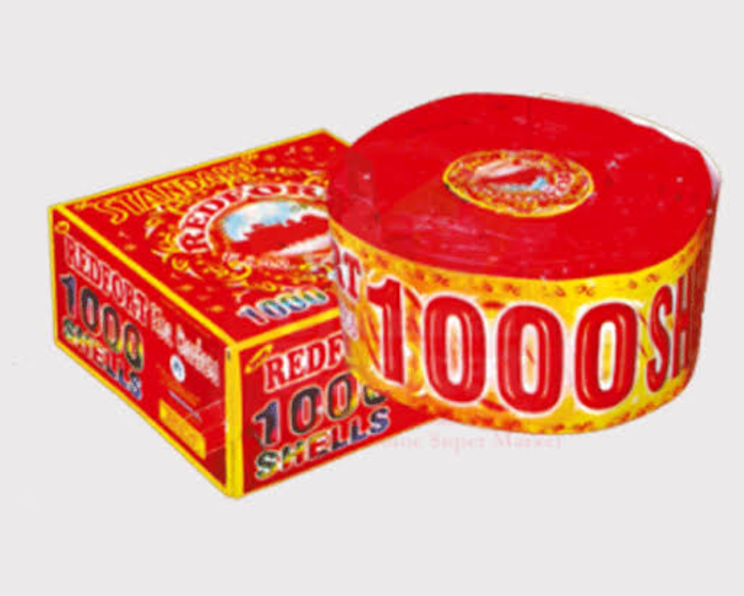 1k wala